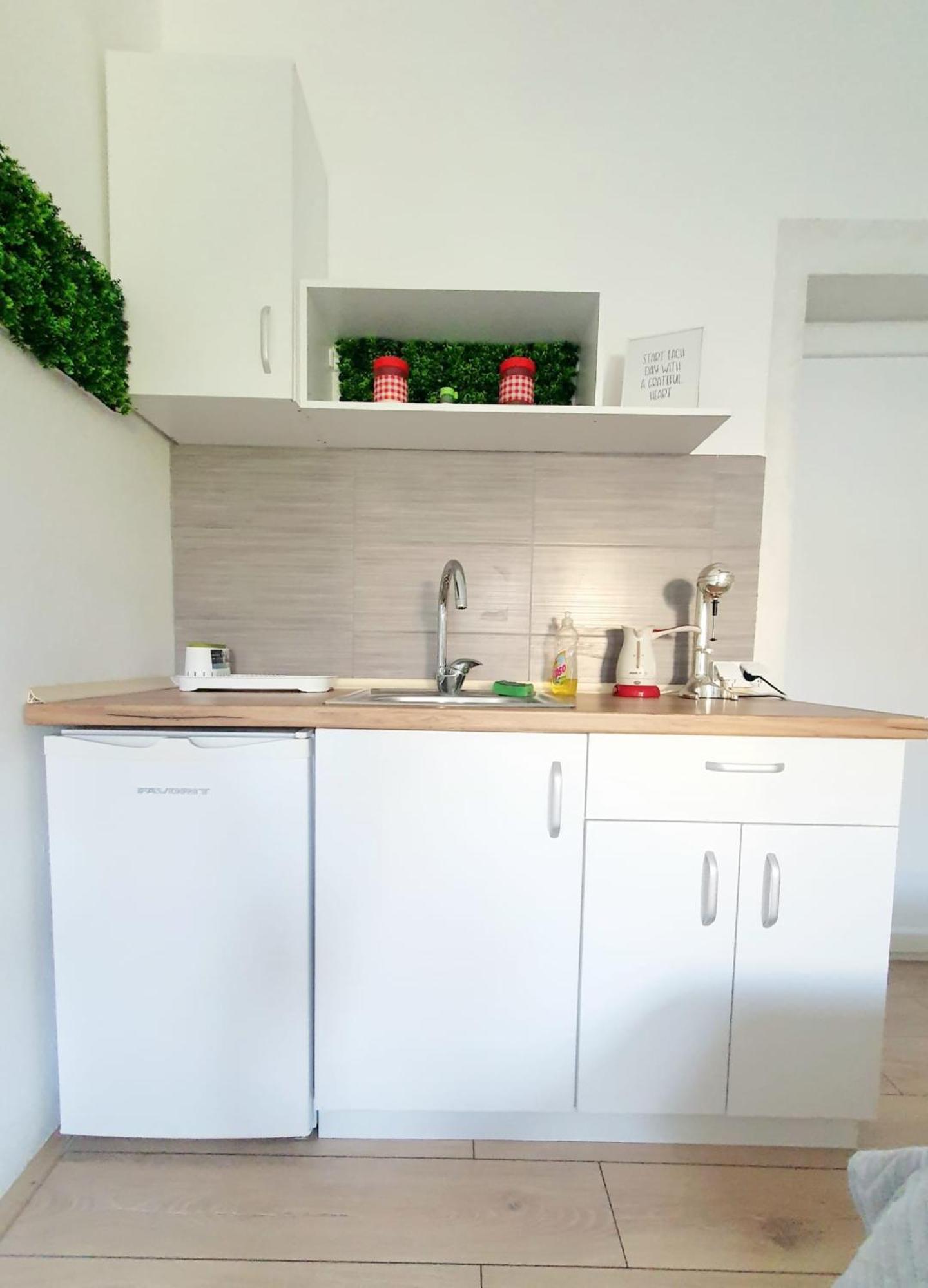 Eftimija Apartments Gevgeli Dış mekan fotoğraf